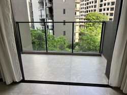 Park Colonial (D13), Condominium #503672501